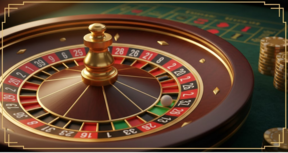 微软扫雷游戏界面